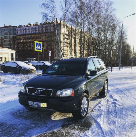 Персональные водители с опытом