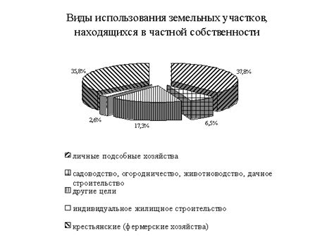 Перспективы дальнейшего развития рынка