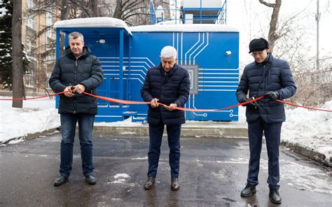 Перспективы исследований в области металла под высоким давлением