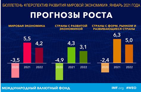 Перспективы и важность завода для экономики