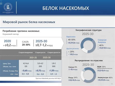 Перспективы развития альтернативного металла