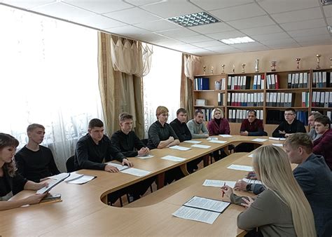 Перспективы развития в сфере сварочных работ