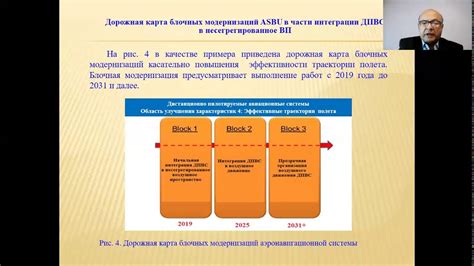 Перспективы развития методов выплавки