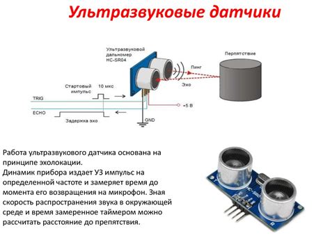 Перспективы развития фронтальных камер: сквозной дисплей и встроенные ультразвуковые датчики