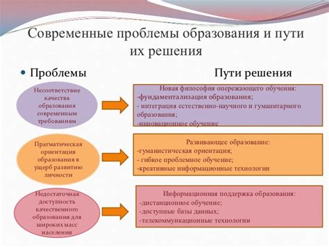 Перспективы решения проблемы механической анизотропии