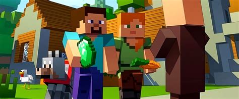 Пескоструй изменяет внешность лица в Minecraft: секреты, преимущества и правила