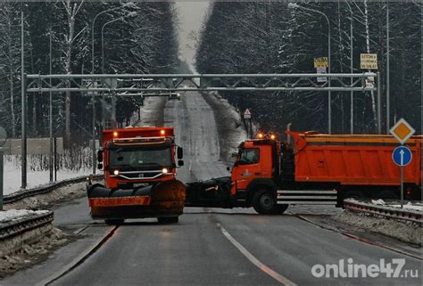 Петроэлектросбыт в Сосновом Приозерском районе