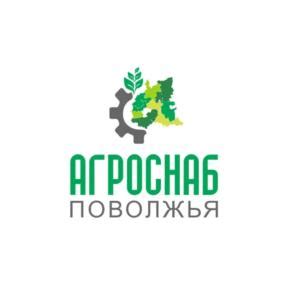 Пижма Агроснаб: контактный телефон и адрес