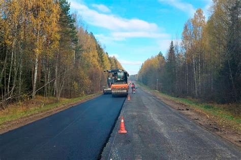 Пилорамы Кировской области: перечень