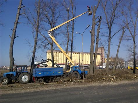 Пинское районное жилищно-коммунальное хозяйство: