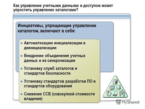 Плагины, упрощающие автоматизацию и управление ресурсами