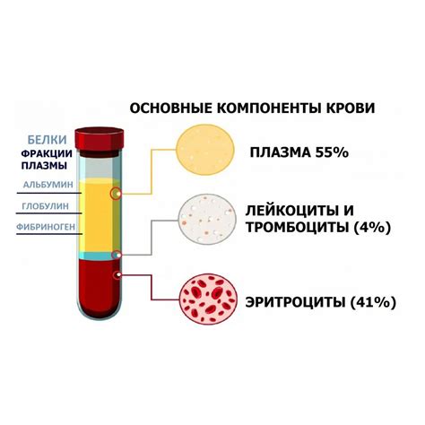 Плазмы