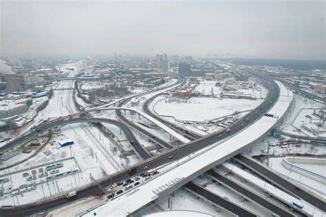 Плата за проезд по городу и за пределами Москвы с телефона