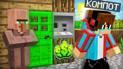 Платный ли Minecraft на компьютере?