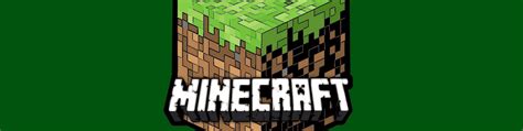 Плащи Minecraft – достойное дополнение для игры в VimeWorld