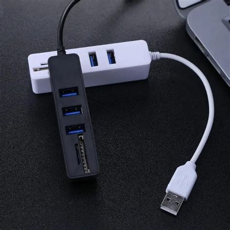 Плохое качество USB-порта