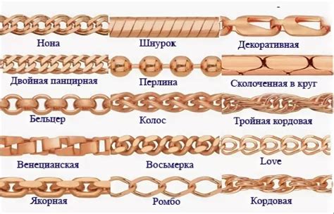 Плюсы и минусы золотых лечебных браслетов