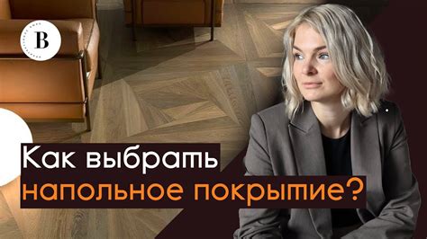 Плюсы и минусы различных видов покрытий для металла