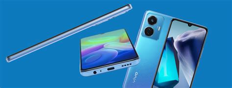 Плюсы и минусы телефонов vivo