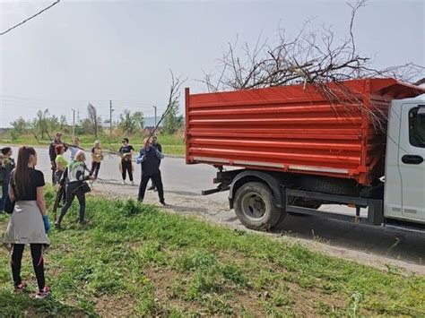 Плюсы и минусы Trancelux в Волгодонске