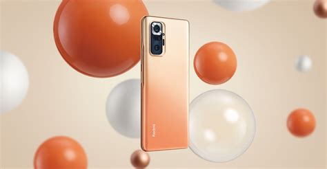 Плюсы и минусы Xiaomi Mi Note 10