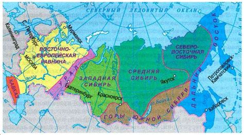 Пляжи и береговые зоны: природные районы для эффективного поиска металлолома с помощью металлоискателя