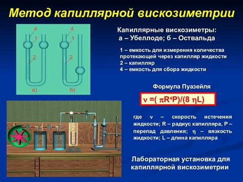 Поверхностные явления и металлический блеск