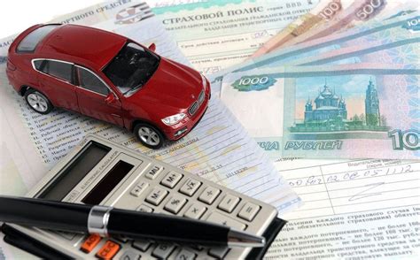 Повышение стоимости автомобиля при продаже