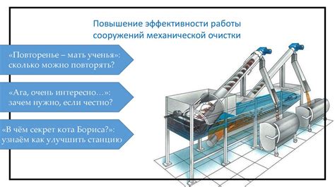 Повышение эффективности работы с материалом