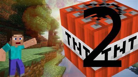 Погрузись в увлекательную игру Minecraft