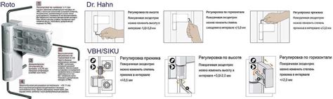 Подготовка к регулировке и инструменты, которые понадобятся