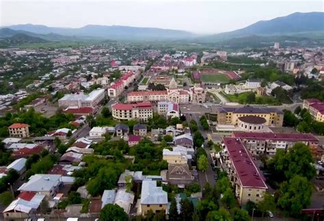 Подготовка к созданию энерго-рельсов