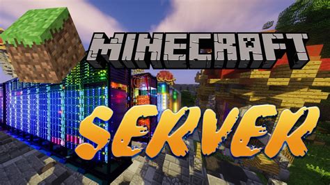 Подготовка к установке локального сервера Minecraft с плагинами