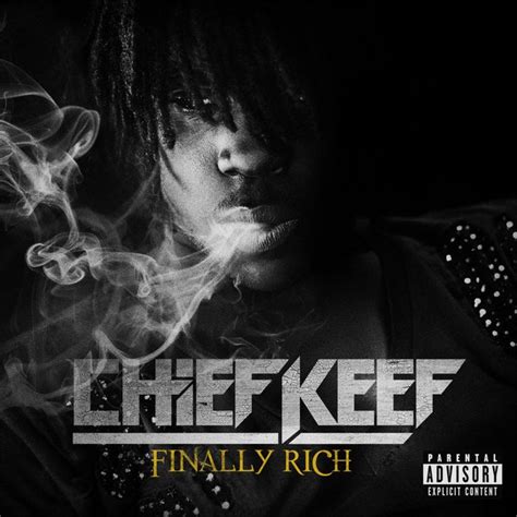 Подготовка к установке скина Chief Keef