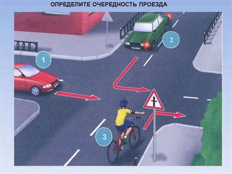 Подготовка перекрестков для моменталки 2 уровня