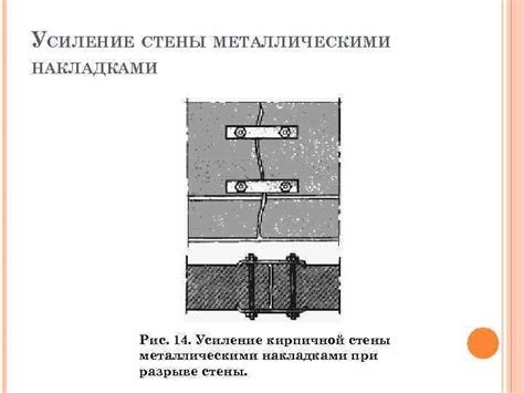 Поддержание и уход за напильником