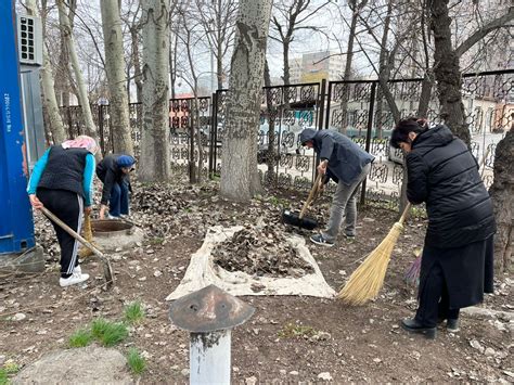 Поддерживайте покрытие