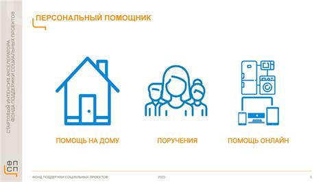 Поддержка в сложных ситуациях на дому и вне его