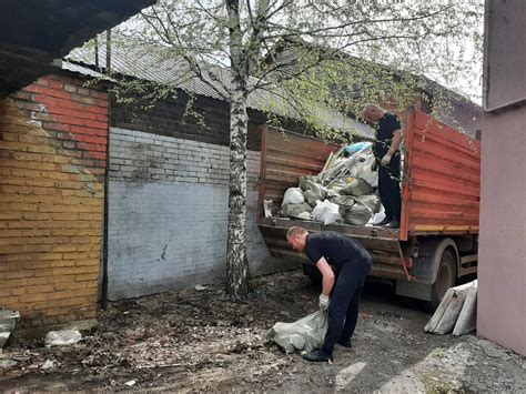 Поддержка экологических стандартов при производстве реек оцинкованных стальных зубчатых