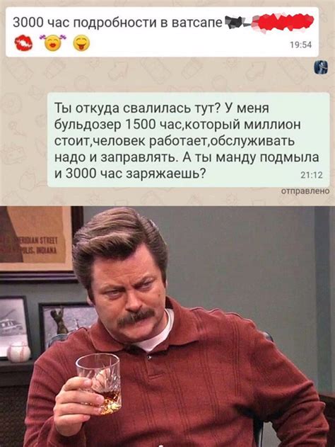 Поделитесь своими творениями в социальных сетях