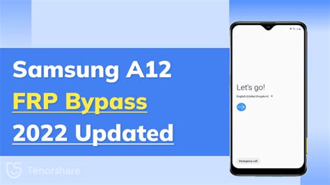 Подключение НФС к Samsung A12