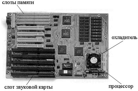 Подключение командного блока к различным устройствам в игре