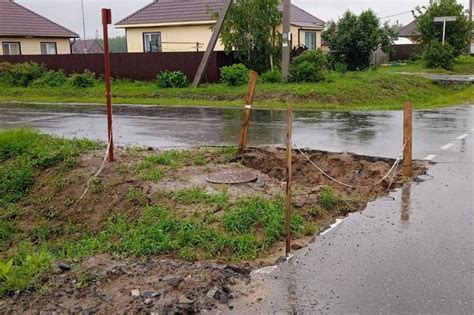 Подключение к Ростелекому в Заводоуковске