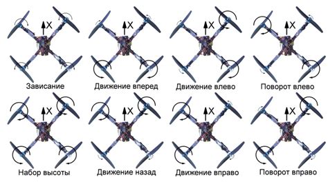 Подключение к компьютеру и восстановление прошивки