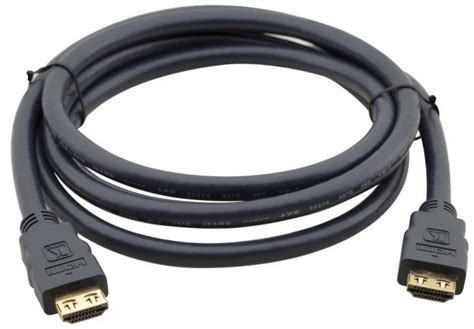 Подключение телефона к монитору по HDMI: пошаговая инструкция