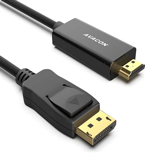 Подключение телефона к HDMI адаптеру