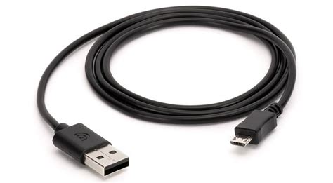 Подключите мобильное устройство к компьютеру через USB-кабель