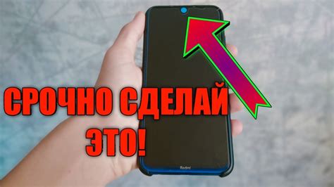 Подробная инструкция: как отключить фронтальную камеру на телефоне