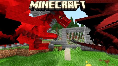 Подробная информация о сборке Mineshafts and Monsters для Minecraft