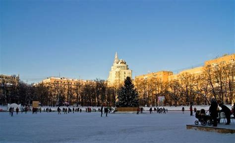 Подробное описание и секретные места